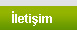 letiim